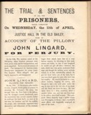 John Lingard.jpg